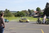 Micro-Car-Treffen 2026
