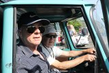 Micro-Car-Treffen 2026
