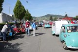 Micro-Car-Treffen 2026