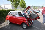 Micro-Car-Treffen 2026