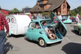 Micro-Car-Treffen 2026