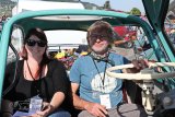 Micro-Car-Treffen 2026