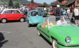 Micro-Car-Treffen 2026