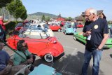 Micro-Car-Treffen 2026