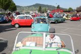 Micro-Car-Treffen 2026