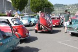 Micro-Car-Treffen 2026