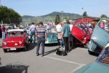 Micro-Car-Treffen 2026
