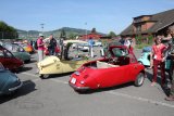 Micro-Car-Treffen 2026