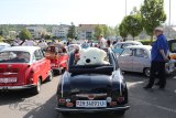 Micro-Car-Treffen 2026