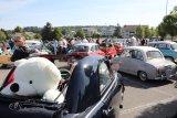 Micro-Car-Treffen 2026