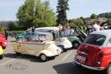 Micro-Car-Treffen 2026