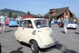 Micro-Car-Treffen 2026