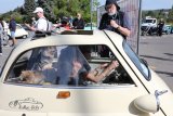 Micro-Car-Treffen 2026