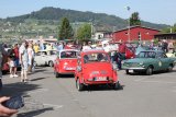 Micro-Car-Treffen 2026
