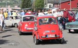 Micro-Car-Treffen 2026