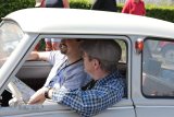 Micro-Car-Treffen 2026
