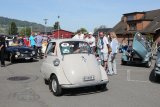 Micro-Car-Treffen 2026