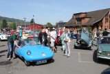 Micro-Car-Treffen 2026