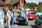 Micro-Car-Treffen 2026