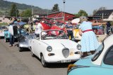 Micro-Car-Treffen 2026