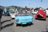 Micro-Car-Treffen 2026
