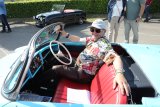 Micro-Car-Treffen 2026