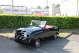 Micro-Car-Treffen 2026