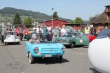Micro-Car-Treffen 2026