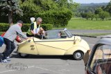Micro-Car-Treffen 2026