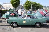 Micro-Car-Treffen 2026