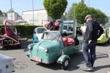 Micro-Car-Treffen 2026