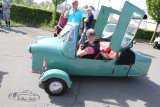 Micro-Car-Treffen 2026