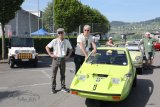 Micro-Car-Treffen 2026