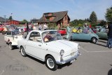 Micro-Car-Treffen 2026