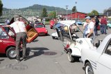 Micro-Car-Treffen 2026