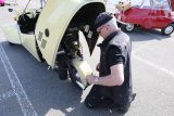 Micro-Car-Treffen 2026