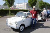 Micro-Car-Treffen 2026