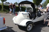 Micro-Car-Treffen 2026
