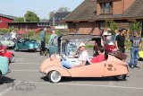 Micro-Car-Treffen 2026