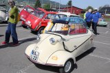 Micro-Car-Treffen 2026