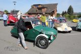 Micro-Car-Treffen 2026