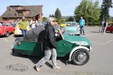 Micro-Car-Treffen 2026