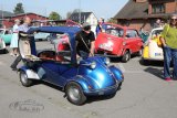 Micro-Car-Treffen 2026