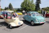 Micro-Car-Treffen 2026
