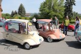 Micro-Car-Treffen 2026