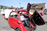 Micro-Car-Treffen 2026