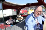 Micro-Car-Treffen 2026