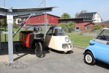 Micro-Car-Treffen 2026
