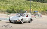 Oldtimer Grand Prix Safenwil 2025