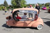 Micro-Car-Treffen 2026